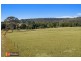 9 Timber Top Road, Glenreagh NSW 2450