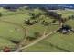 9 Timber Top Road, Glenreagh NSW 2450