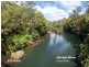 9 Timber Top Road, Glenreagh NSW 2450