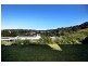69 Vera Drive, Coffs Harbour NSW 2450