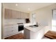 69 Vera Drive, Coffs Harbour NSW 2450