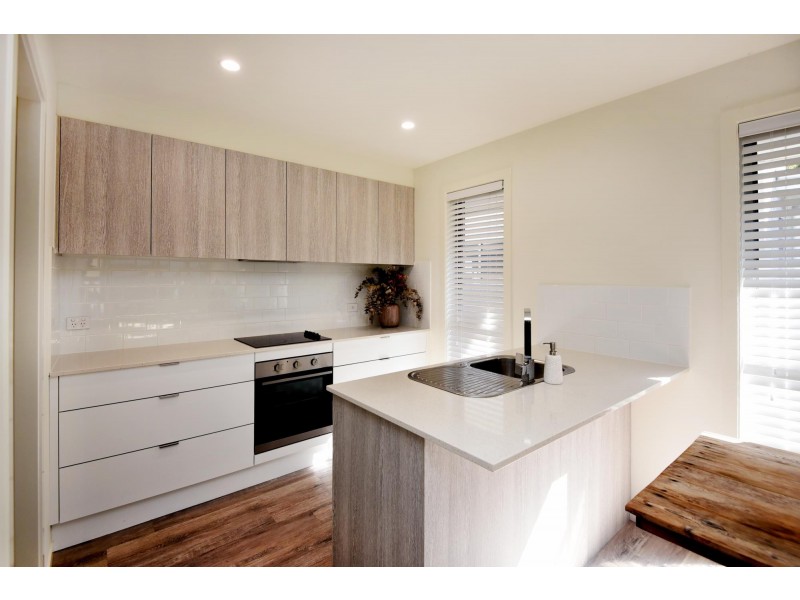 69 Vera Drive, Coffs Harbour NSW 2450