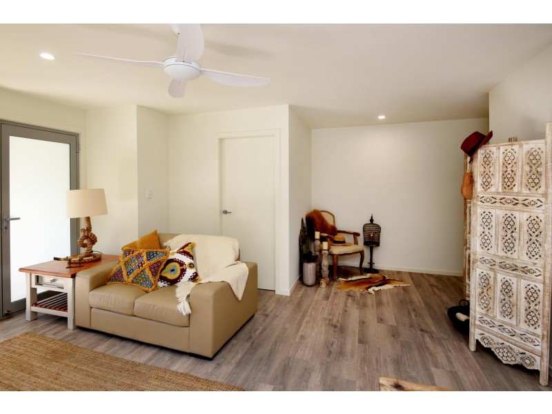 69 Vera Drive, Coffs Harbour NSW 2450