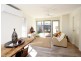 69 Vera Drive, Coffs Harbour NSW 2450