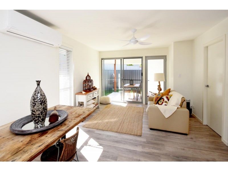 69 Vera Drive, Coffs Harbour NSW 2450