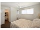 69 Vera Drive, Coffs Harbour NSW 2450