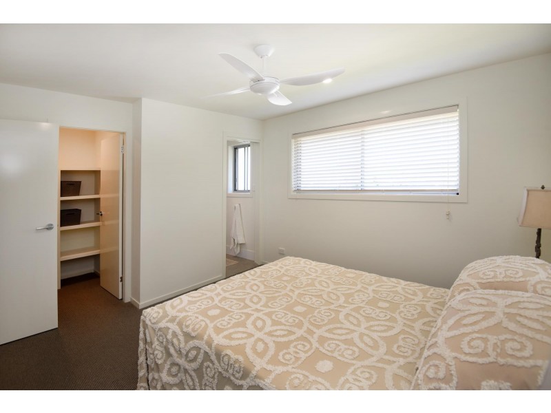 69 Vera Drive, Coffs Harbour NSW 2450
