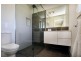 69 Vera Drive, Coffs Harbour NSW 2450