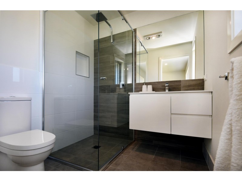 69 Vera Drive, Coffs Harbour NSW 2450