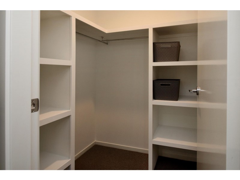 69 Vera Drive, Coffs Harbour NSW 2450