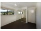 69 Vera Drive, Coffs Harbour NSW 2450