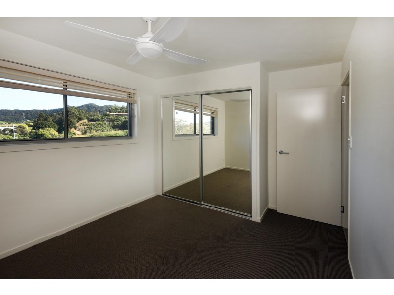 69 Vera Drive, Coffs Harbour NSW 2450