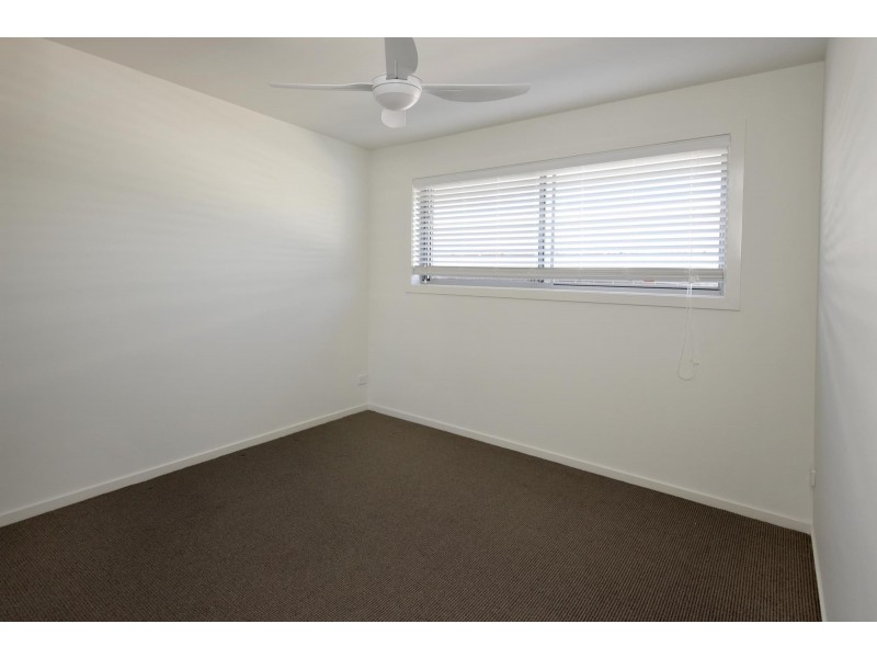 69 Vera Drive, Coffs Harbour NSW 2450