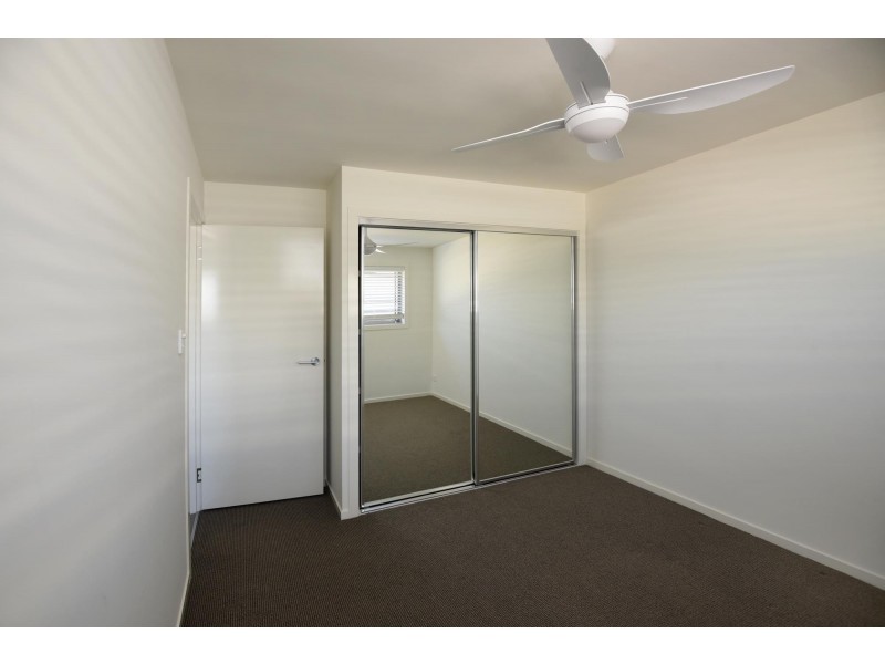 69 Vera Drive, Coffs Harbour NSW 2450
