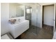 69 Vera Drive, Coffs Harbour NSW 2450