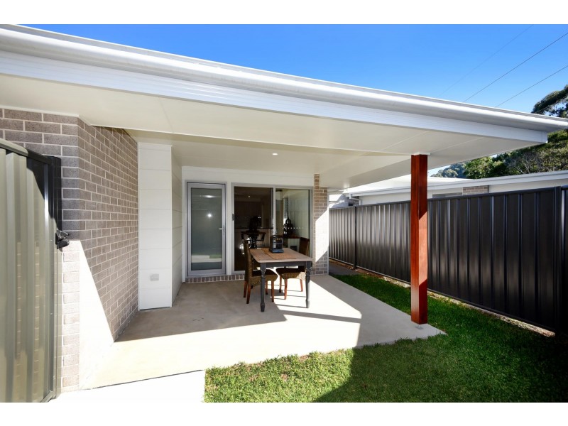 69 Vera Drive, Coffs Harbour NSW 2450