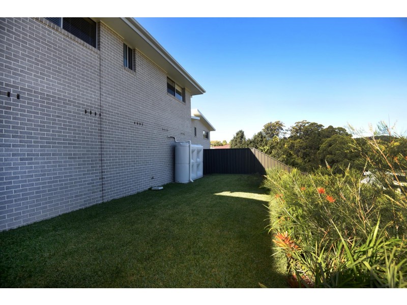69 Vera Drive, Coffs Harbour NSW 2450