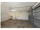 69 Vera Drive, Coffs Harbour NSW 2450