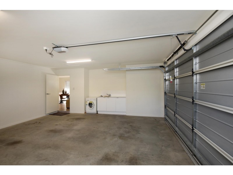 69 Vera Drive, Coffs Harbour NSW 2450