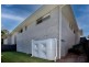 69 Vera Drive, Coffs Harbour NSW 2450