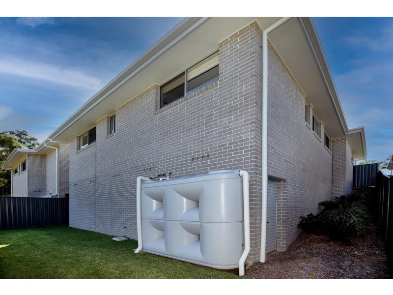 69 Vera Drive, Coffs Harbour NSW 2450