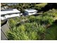 69 Vera Drive, Coffs Harbour NSW 2450