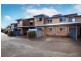 9/45-47 Boultwood Street, Coffs Harbour NSW 2450