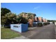 9/45-47 Boultwood Street, Coffs Harbour NSW 2450