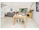 9/45-47 Boultwood Street, Coffs Harbour NSW 2450