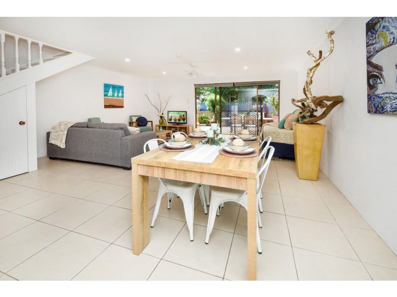 9/45-47 Boultwood Street, Coffs Harbour NSW 2450