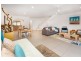 9/45-47 Boultwood Street, Coffs Harbour NSW 2450