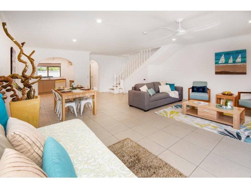 9/45-47 Boultwood Street, Coffs Harbour NSW 2450