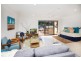 9/45-47 Boultwood Street, Coffs Harbour NSW 2450