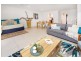 9/45-47 Boultwood Street, Coffs Harbour NSW 2450