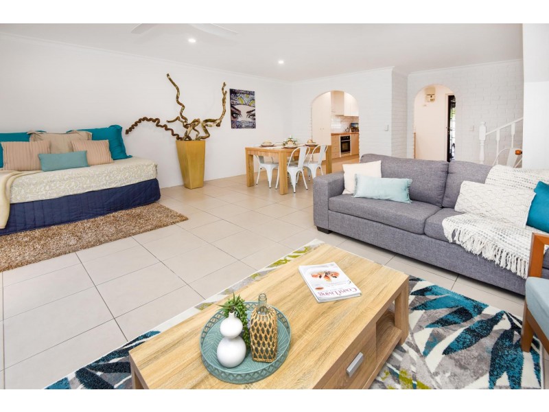 9/45-47 Boultwood Street, Coffs Harbour NSW 2450