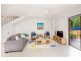 9/45-47 Boultwood Street, Coffs Harbour NSW 2450