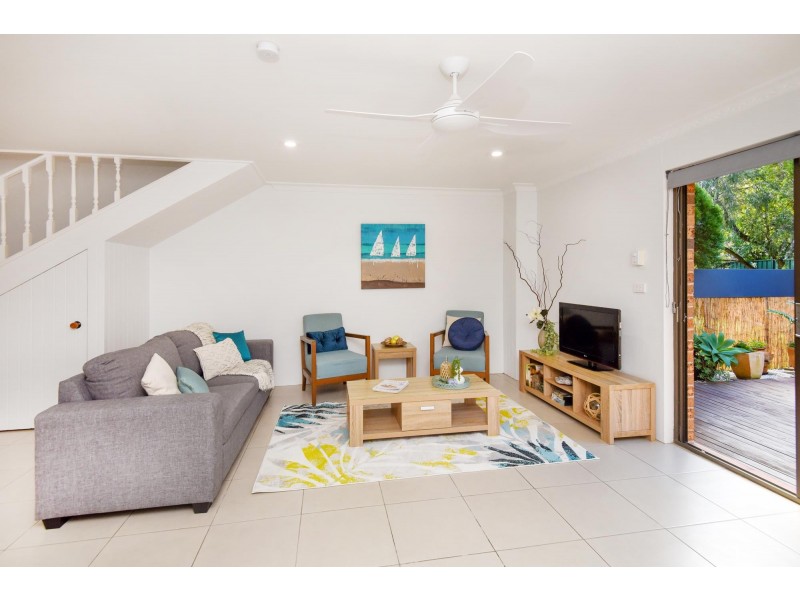 9/45-47 Boultwood Street, Coffs Harbour NSW 2450