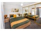 9/45-47 Boultwood Street, Coffs Harbour NSW 2450