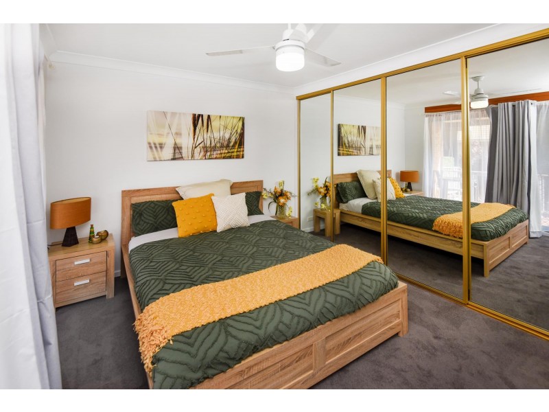 9/45-47 Boultwood Street, Coffs Harbour NSW 2450