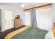 9/45-47 Boultwood Street, Coffs Harbour NSW 2450