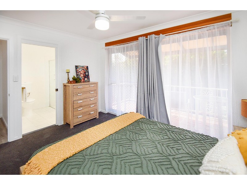 9/45-47 Boultwood Street, Coffs Harbour NSW 2450