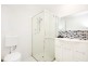 9/45-47 Boultwood Street, Coffs Harbour NSW 2450