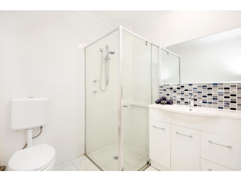 9/45-47 Boultwood Street, Coffs Harbour NSW 2450