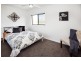 9/45-47 Boultwood Street, Coffs Harbour NSW 2450