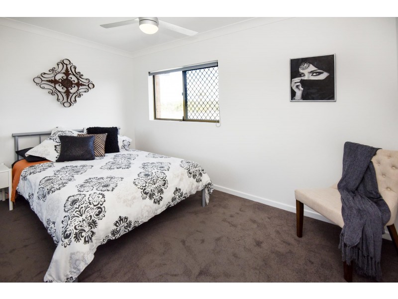 9/45-47 Boultwood Street, Coffs Harbour NSW 2450