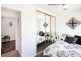 9/45-47 Boultwood Street, Coffs Harbour NSW 2450