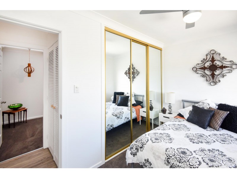 9/45-47 Boultwood Street, Coffs Harbour NSW 2450