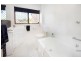 9/45-47 Boultwood Street, Coffs Harbour NSW 2450