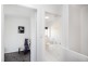 9/45-47 Boultwood Street, Coffs Harbour NSW 2450