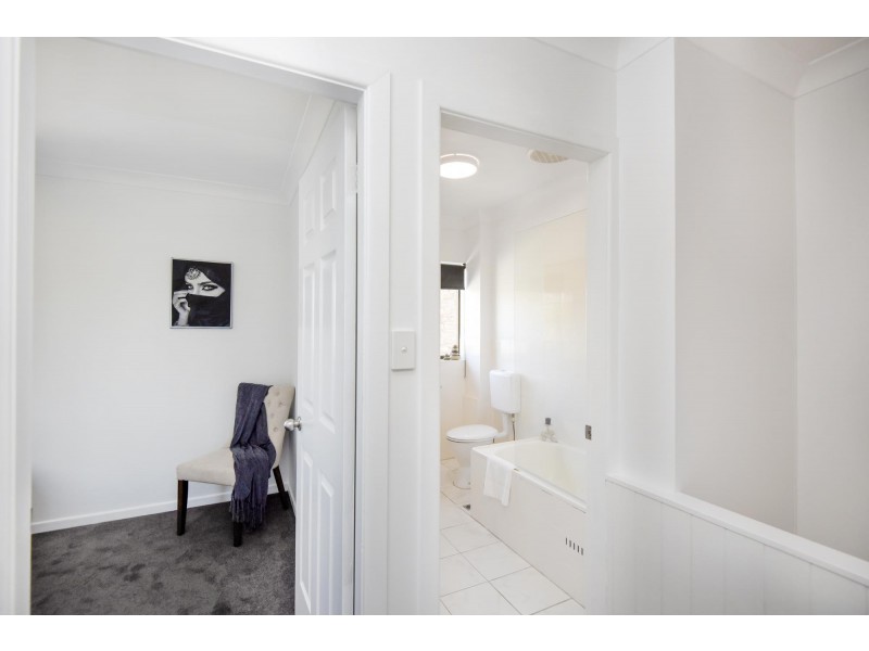 9/45-47 Boultwood Street, Coffs Harbour NSW 2450